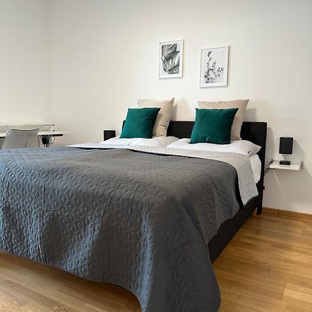Апартаменты Harmony Living - 10 Min To Graz Ласницхёе Экстерьер фото