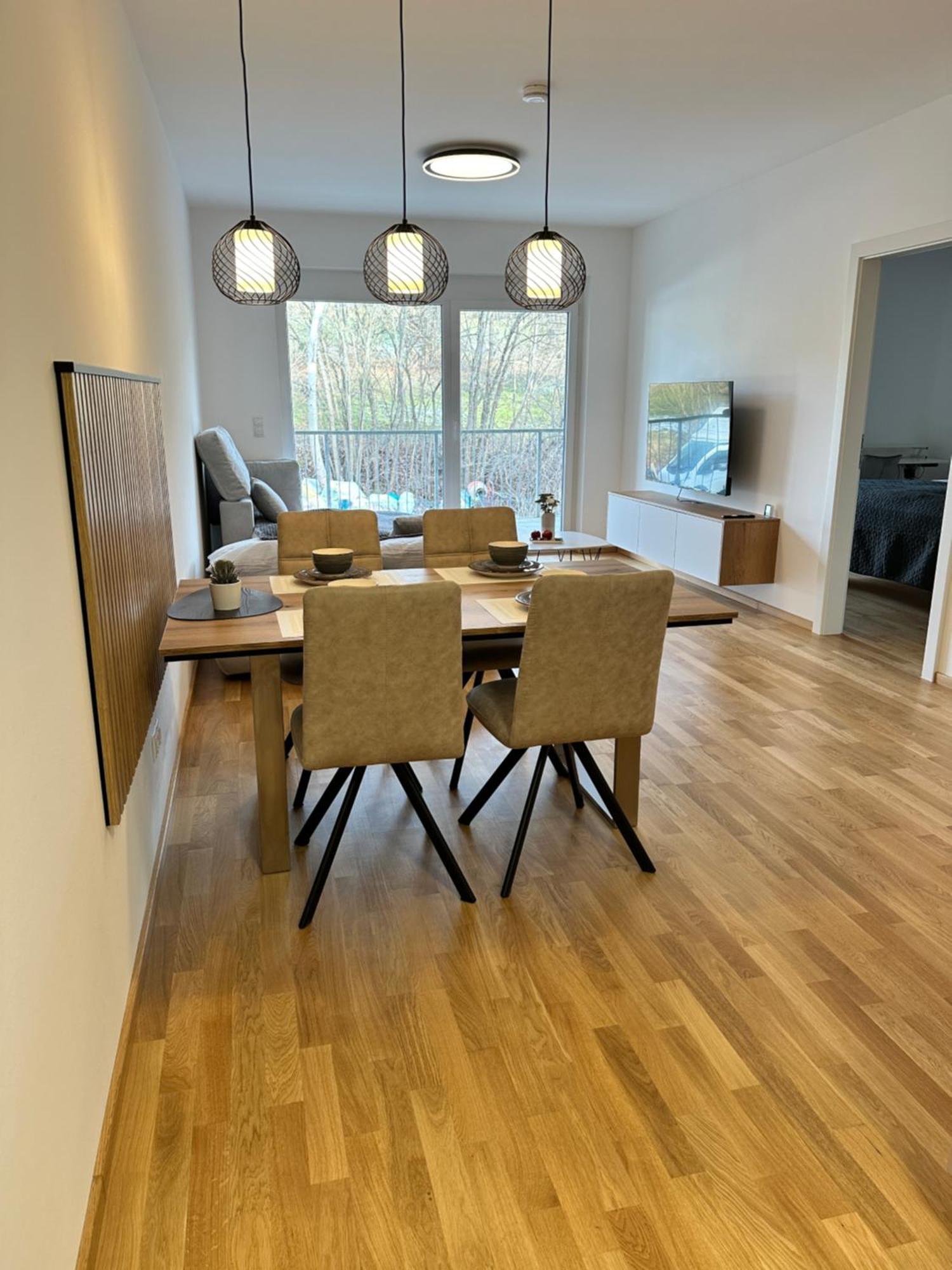 Апартаменты Harmony Living - 10 Min To Graz Ласницхёе Экстерьер фото