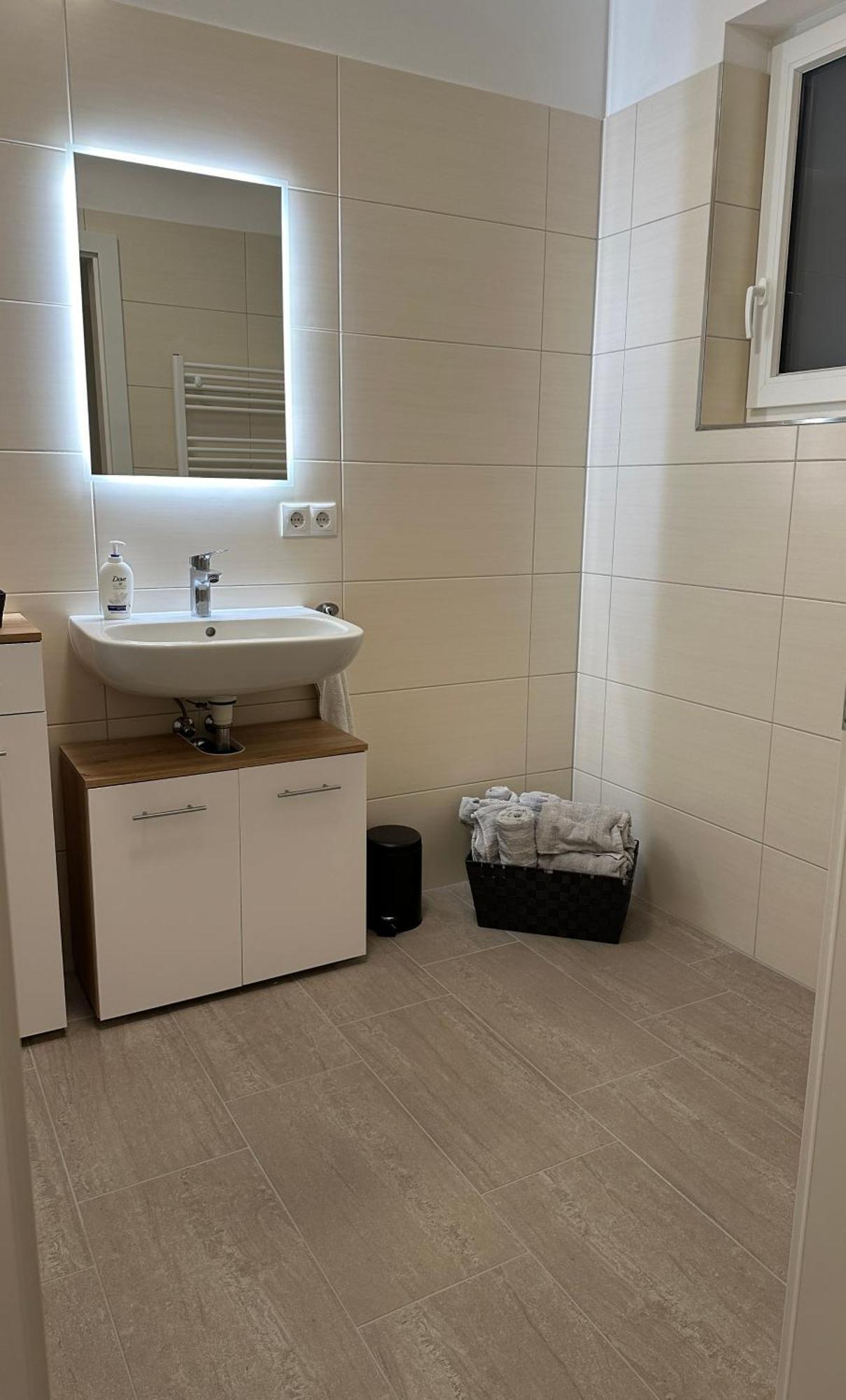 Апартаменты Harmony Living - 10 Min To Graz Ласницхёе Экстерьер фото